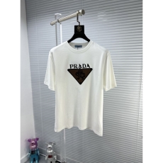 Prada T-Shirts